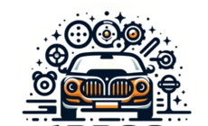 Carros Interessantes